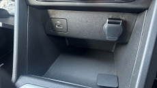 Dacia Sandero Stepway 1.0 TCe Journey 5dr Petrol Hatchback